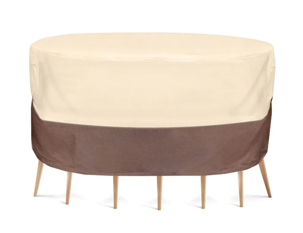 Armor Shield Storage Cover