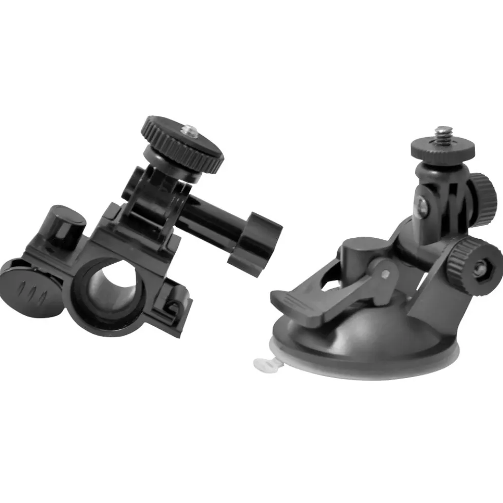 High-Definition Sport Action Camera, 720